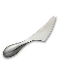 BergHOFF Aaron Probyn Gorge 7.25" Soft Cheese Knife