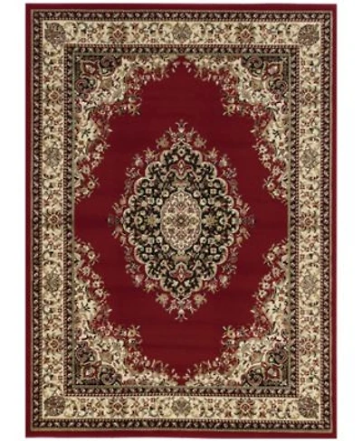 Closeout Km Home Pesaro 1595 Rug Collection