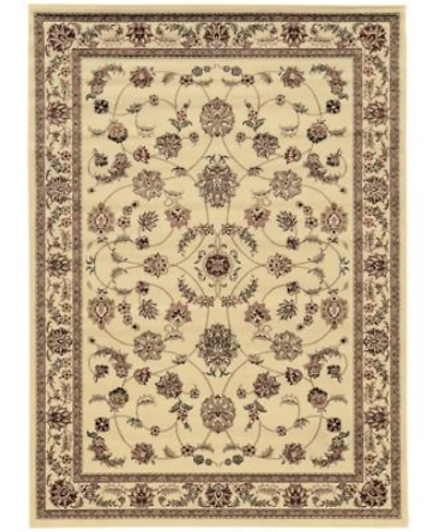 Closeout Km Home Pesaro 1596 Rug Collection