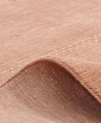 Timeless Rug Designs Simi S9417 Rug Collection