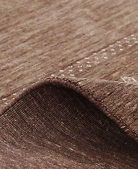 Timeless Rug Designs Simi Ii S9417 6'x9' Area Rug