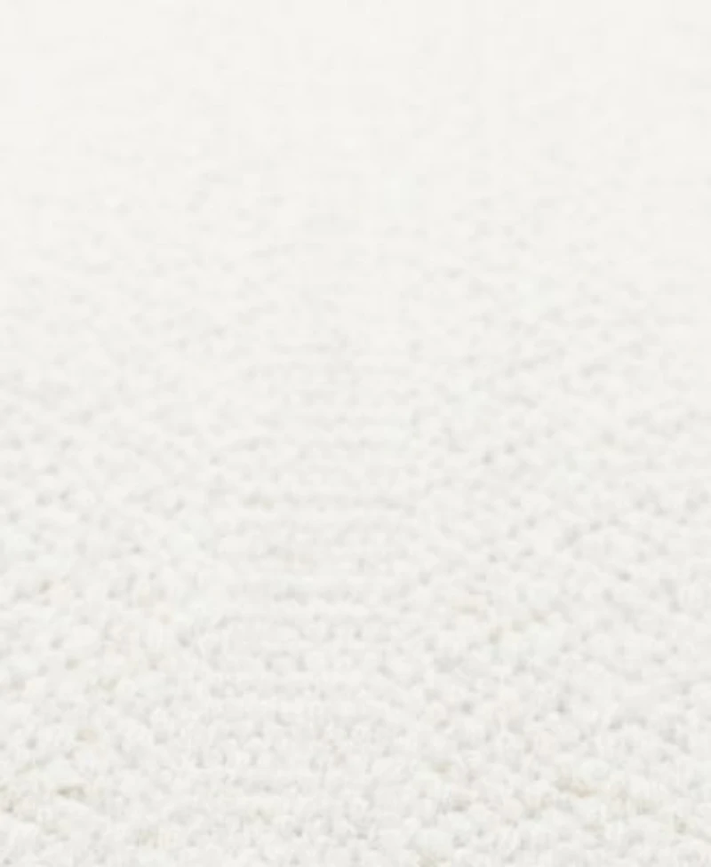 Timeless Rug Designs Chatham S8018 Rug Collection