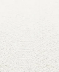 Timeless Rug Designs Chatham S8018 Rug Collection