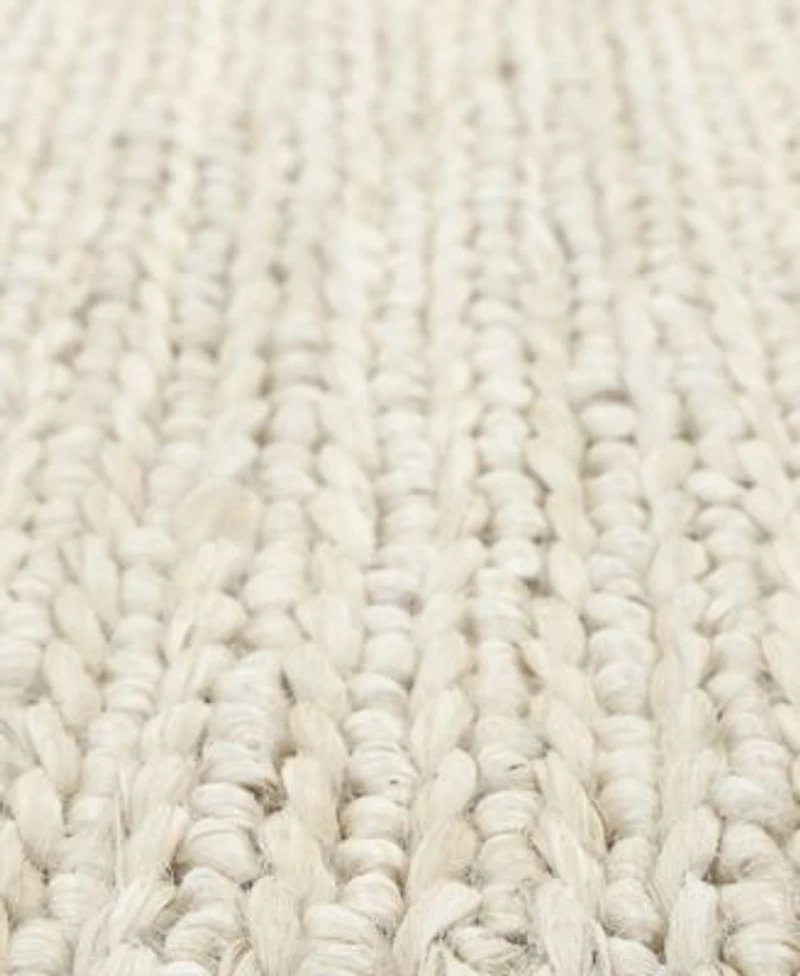 Timeless Rug Designs Wayne S3321 Rug Collection