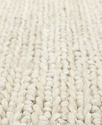 Timeless Rug Designs Wayne S3321 Rug Collection