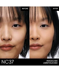 Mac Studio Fix Powder Plus Foundation