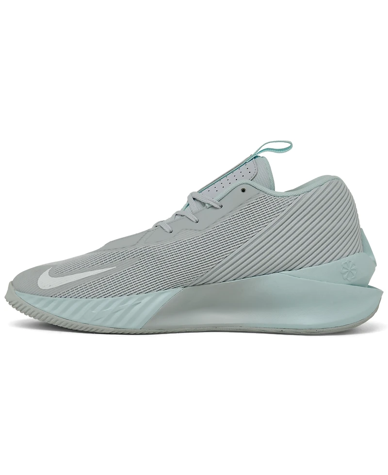 Nike Men's G.t. Jump Academy Basketball Sneakers from Finish Line