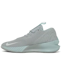 Nike Men's G.t. Jump Academy Basketball Sneakers from Finish Line