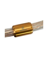iFi SilentPower SupaQuasar Active Power Cable