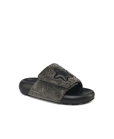 Jslides Celia Sandal