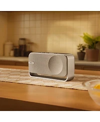 Bose SoundLink Home Bluetooth Speaker