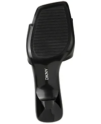 Dkny Women's Jileen Chain Sandals