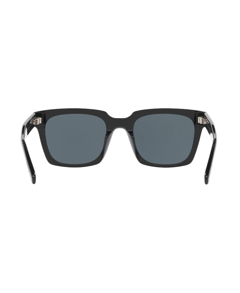 Tom Ford Men's Large Sunglasses, FT1162-k TR001919