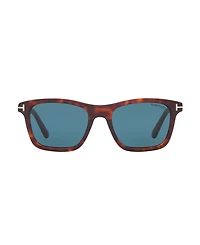 Tom Ford Men's Standard Sunglasses, FT1179 TR001977