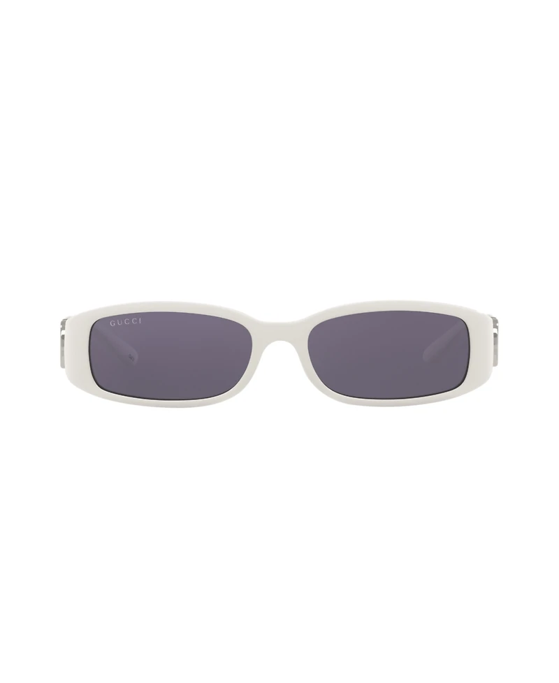 Gucci Women's Small Sunglasses, GG1661S GC002287