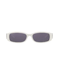 Gucci Women's Small Sunglasses, GG1661S GC002287