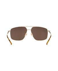 Gucci Men's Large Sunglasses, GG1676S GC002312