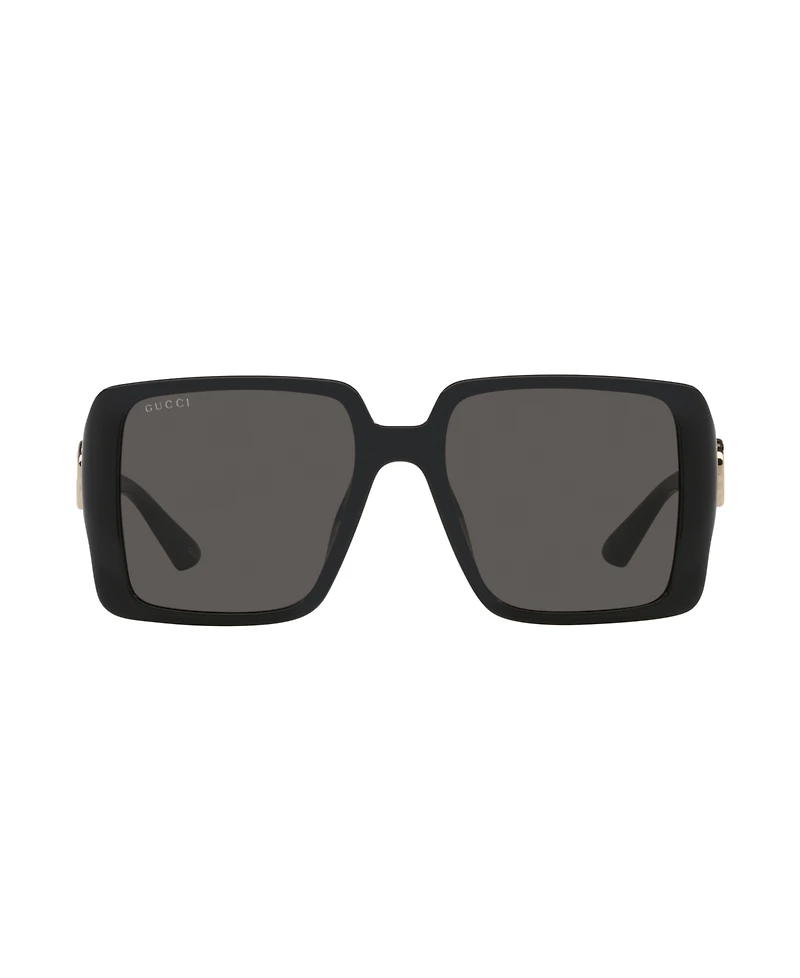 Gucci Women's Large Sunglasses, GG1692SA GC002293