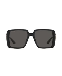 Gucci Women's Large Sunglasses, GG1692SA GC002293