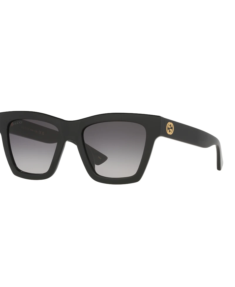 Gucci Women's Large Sunglasses, GG1714S GC002332