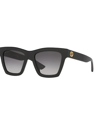 Gucci Women's Large Sunglasses, GG1714S GC002332