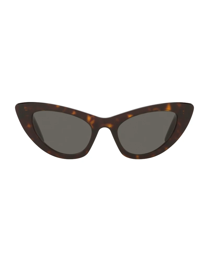 Saint Laurent Women's Standard Sunglasses, YS000090