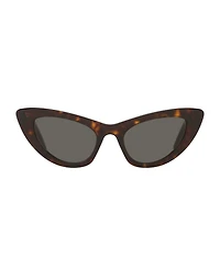 Saint Laurent Women's Standard Sunglasses, YS000090