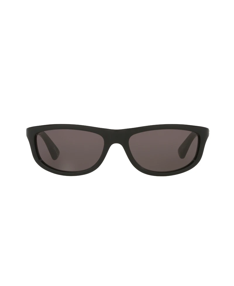 Bottega Veneta Unisex Small Sunglasses, BV1327S 6J000453