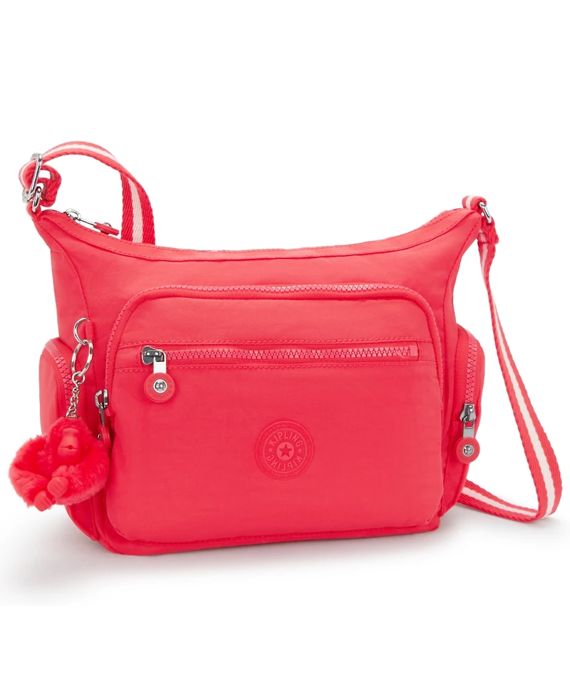 Kipling Gabbie Small Crossbody Bag