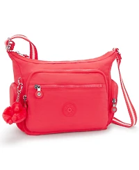 Kipling Gabbie Small Crossbody Bag