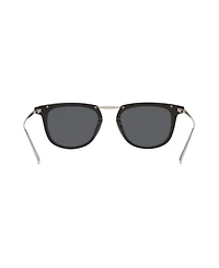 Saint Laurent Unisex Small Sunglasses, Sl 753 YS000620