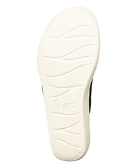 Women's b.o.c. Aimee Slip-On Sandals