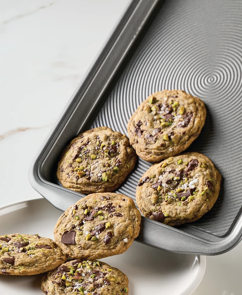 Circulon Nonstick 10-Piece Bakeware Set