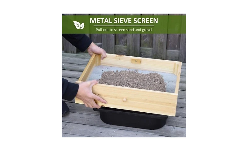 Garden/Balcony Plant Support Durable Frames and Stakes for Healthy Plant Growth