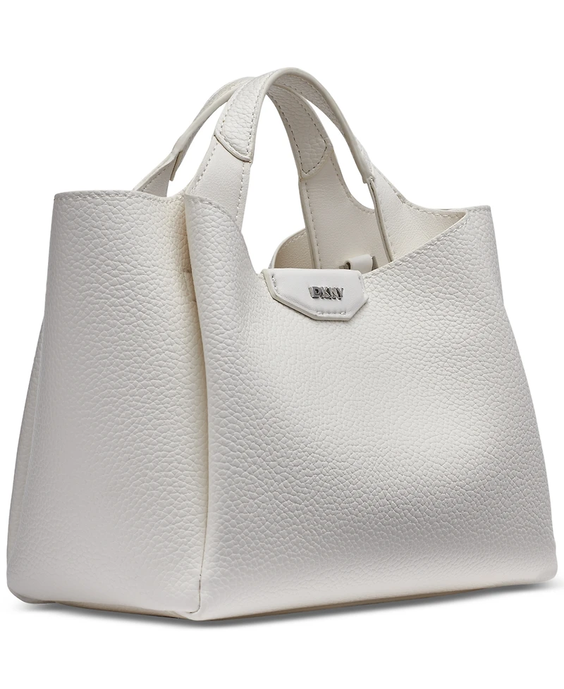 Dkny Willa Mini Satchel Bag
