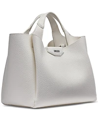 Dkny Willa Mini Satchel Bag