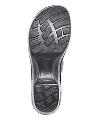 Women's b.o.c. Peggy Clog Slip-On Flats