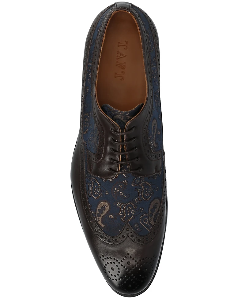Taft Men's Preston Lace Up Shoe