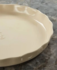 BergHOFF Balance 2-Piece Ceramic Bakeware Set