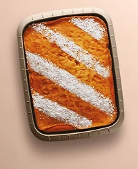 BergHOFF Balance 3-Piece Nonstick Carbon Steel Cake Pan Set