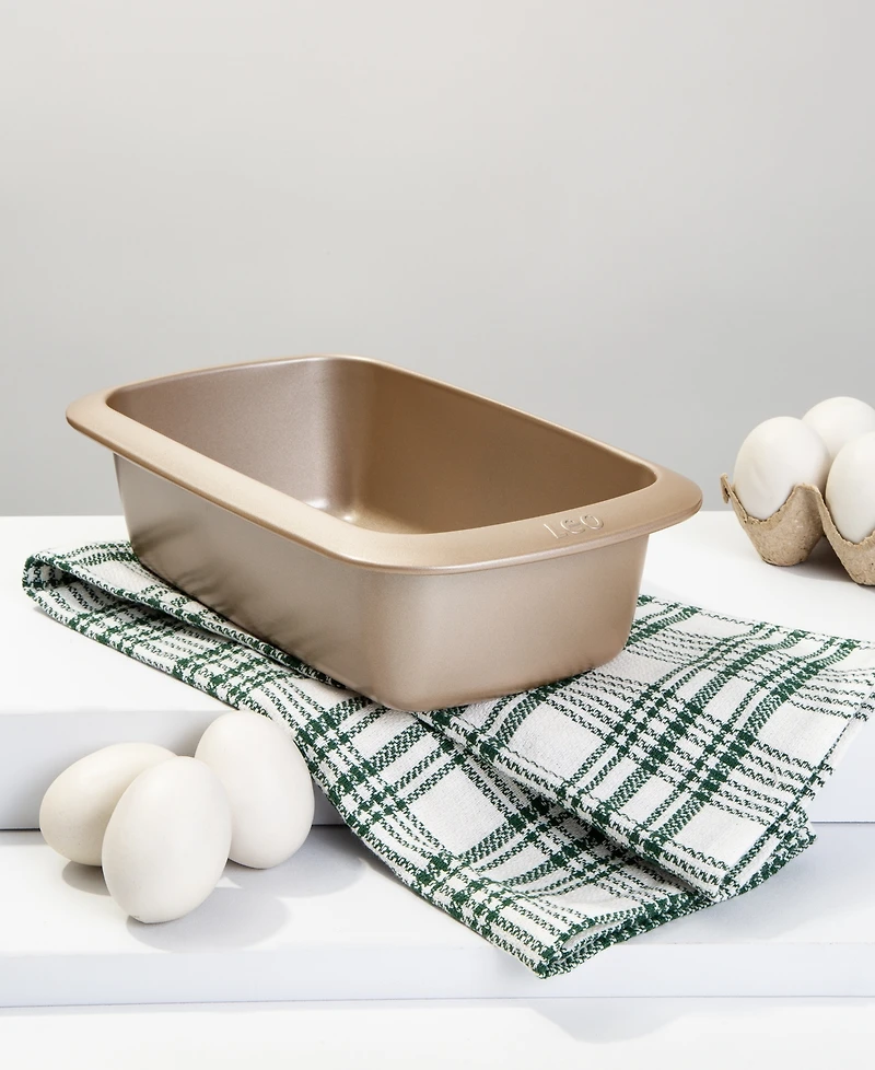BergHOFF Leo 2-Piece Cordierite Pizza Stone Set