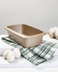 BergHOFF Leo 2-Piece Cordierite Pizza Stone Set