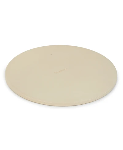 BergHOFF Leo Balance Cordierite Pizza Stone