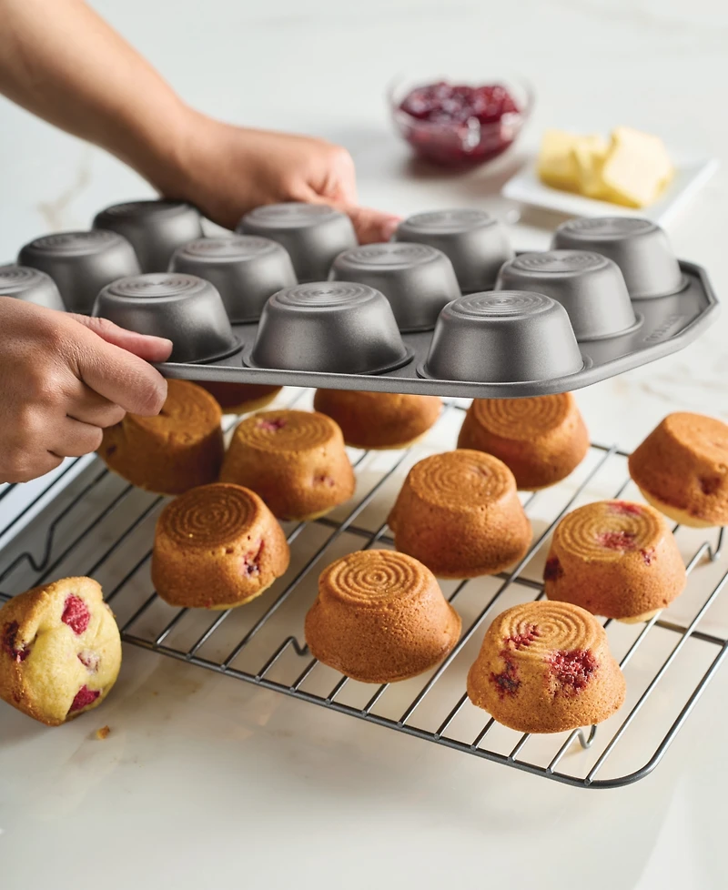 Circulon Total Nonstick 10-Pc. Bakeware Set