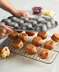 Circulon Total Nonstick 10-Pc. Bakeware Set