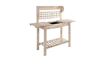 Garden/Balcony Plant Support Strong Trellises and Frames for Climbing Plants