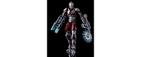 Ultraman Hito Kara Kuri | Ultraman | Flame Toys