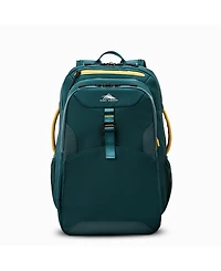 High Sierra 18.5" Hi-Life 3-In-1 Convertible Backpack