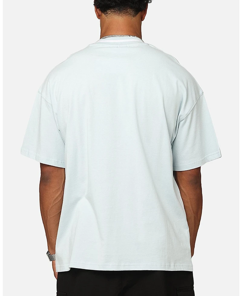 Carre Men's Dice Club T-Shirt