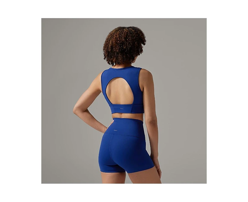Tavi Women's Agility Bra